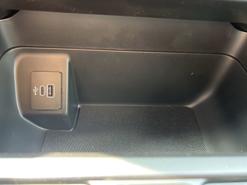 New 2026 Ford F150 STX AWD/4WD image 18