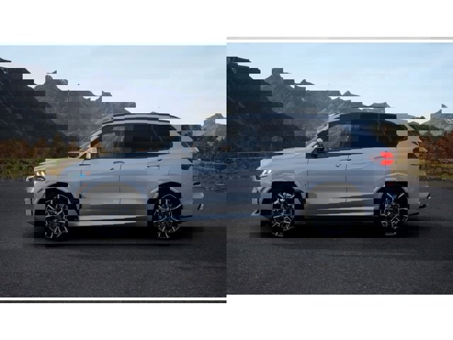 New 2026 BMW X5 xDrive40i image 4