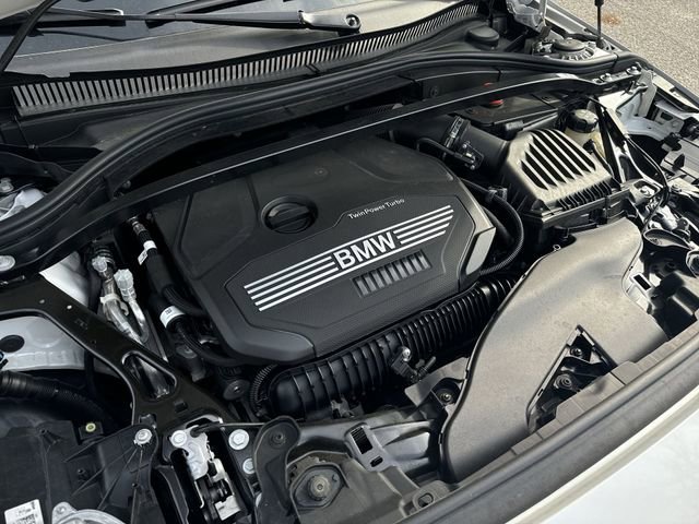 Used 2024 BMW 228i Gran Coupe image 28