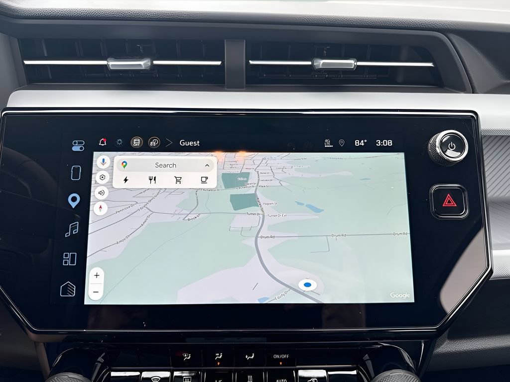 New 2027 Chevrolet Bolt LT FWD image 18
