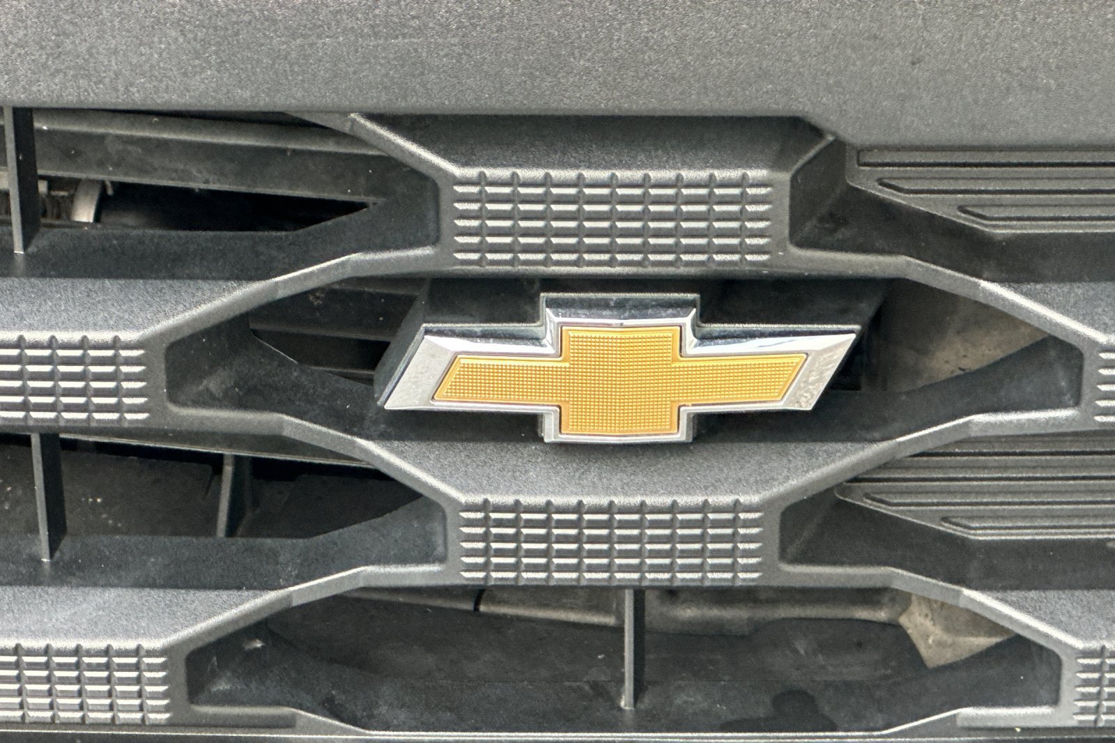 Used 2023 Chevrolet Silverado 1500 Custom RWD image 36