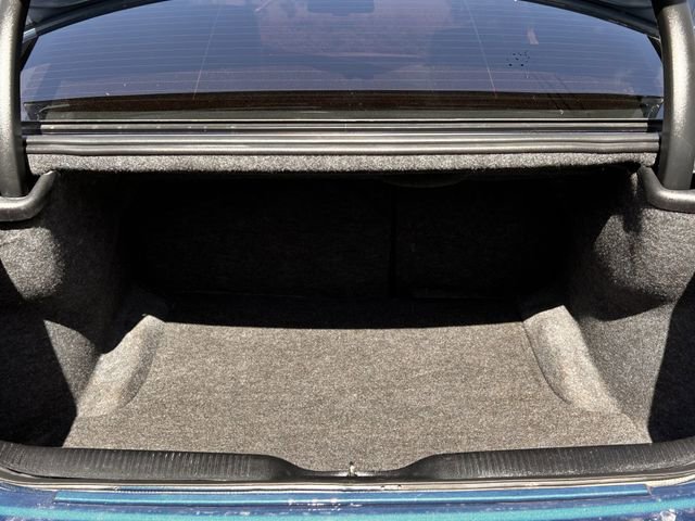 Used 2023 Dodge Charger R/T w/ Plus Group image 31