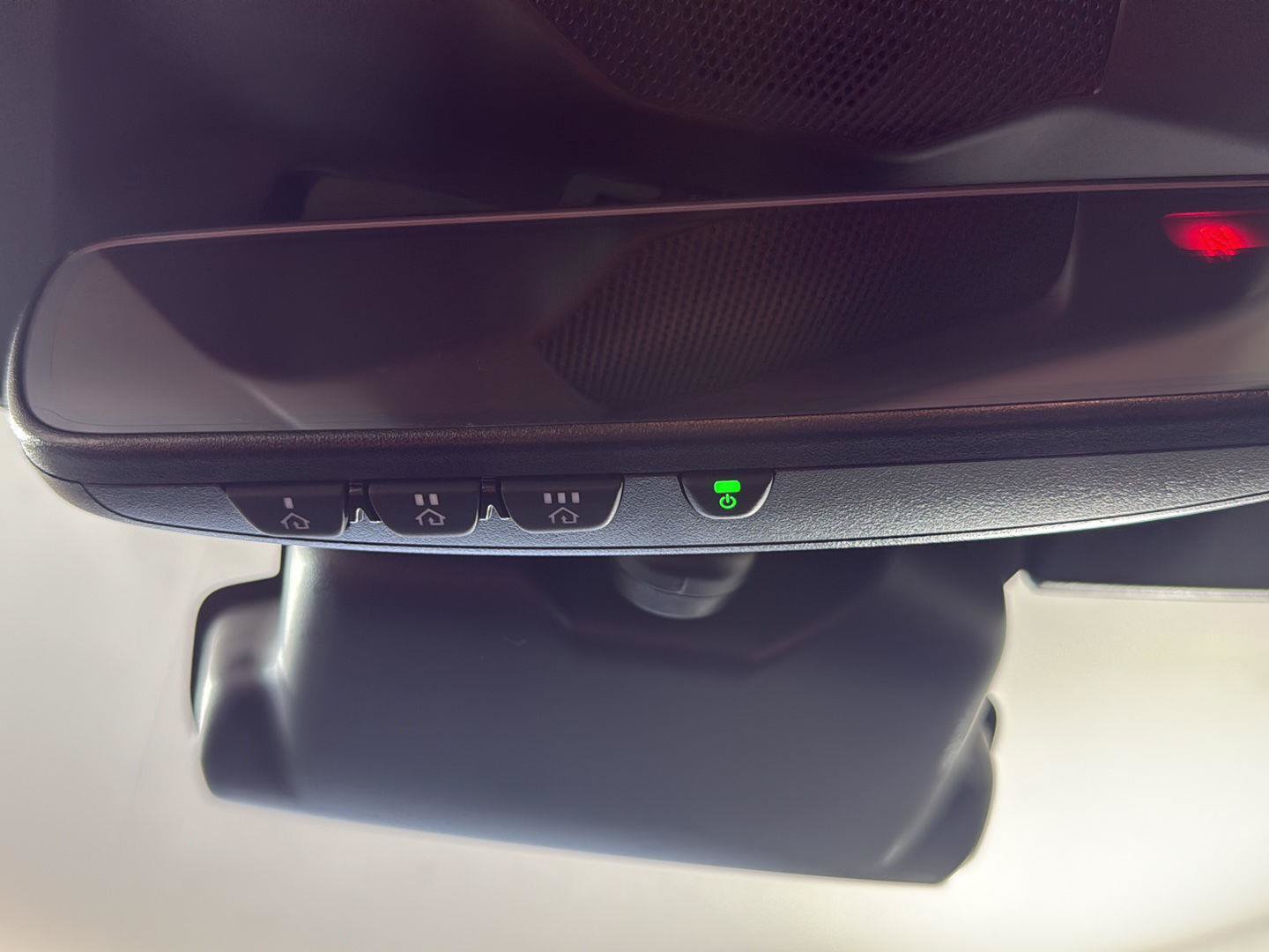 Certified 2024 Subaru Impreza 2.0i w/ Popular Package #1A AWD/4WD image 14