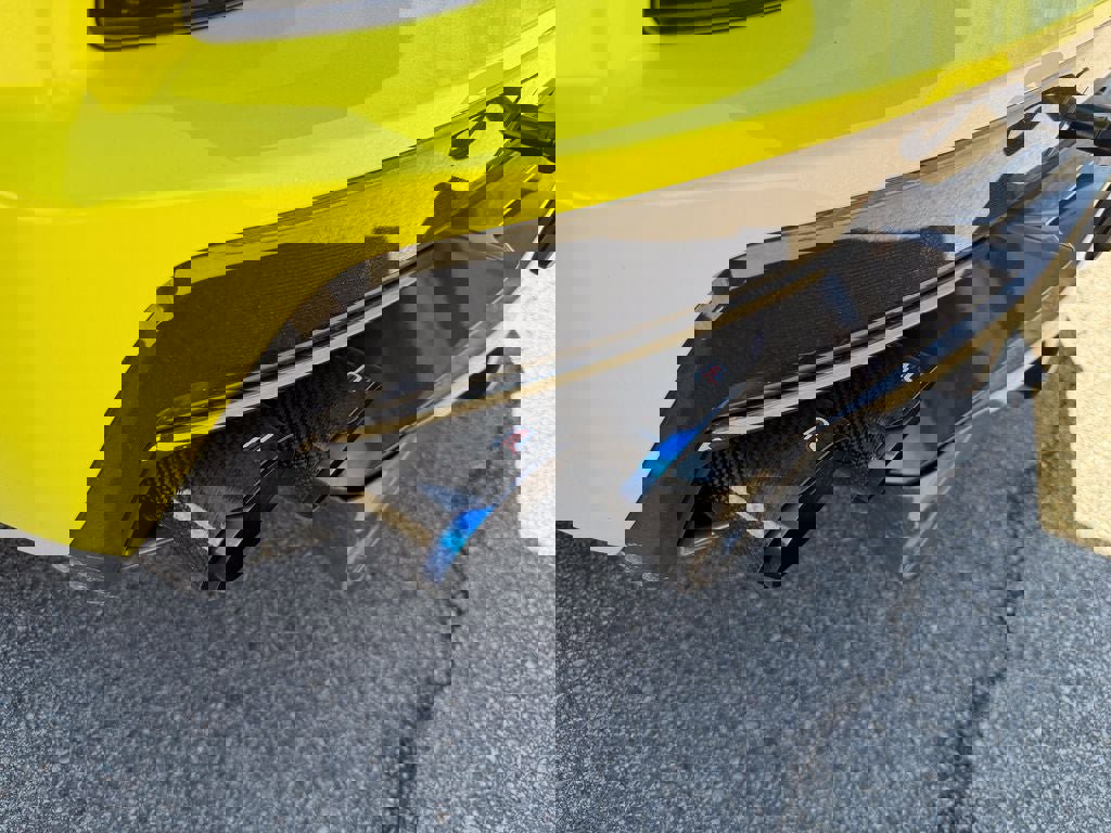 Used 2022 Chevrolet Corvette Stingray Premium Cpe RWD image 53