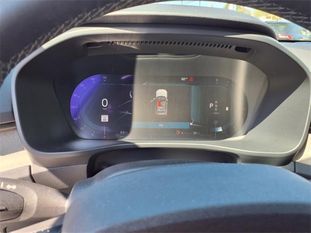 Used 2023 Volvo XC40 B5 Plus w/ Protection Package Premier image 21