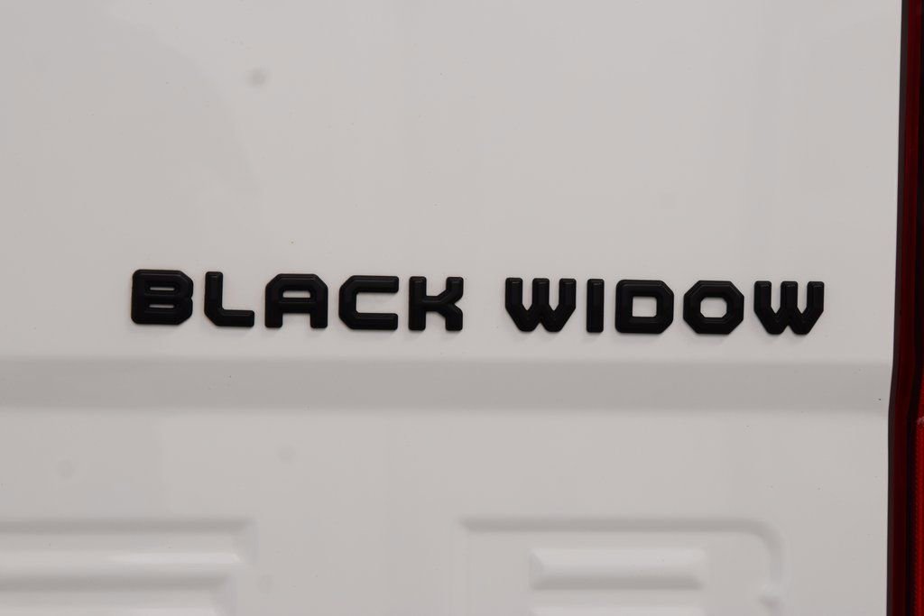 Used 2022 Ford Ranger XLT w/ Equipment Group 302A High image 24