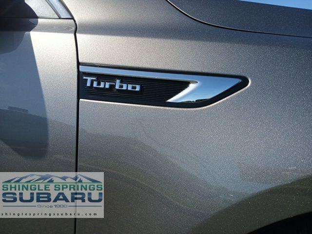 Used 2014 Kia Optima SX FWD image 15