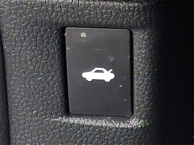 Used 2024 Honda Accord LX image 26