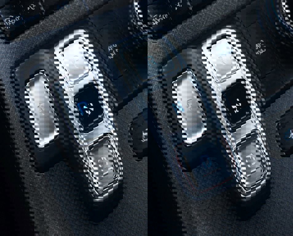 Used 2023 Hyundai Palisade Limited image 13