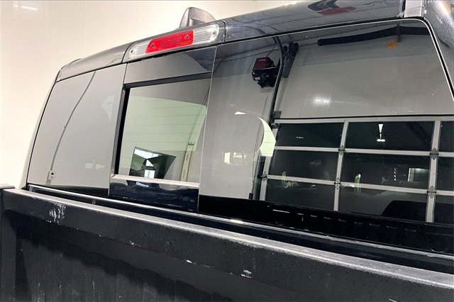 Used 2022 RAM 1500 Big Horn image 42