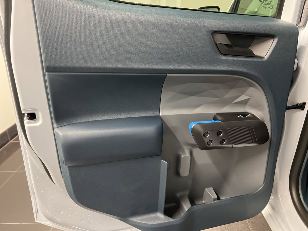 New 2026 Ford Maverick Lobo image 31