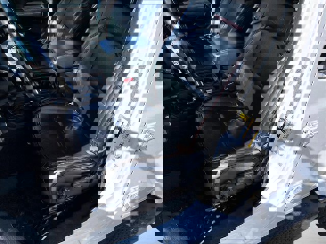 Used 2020 Jeep Wrangler Unlimited Rubicon w/ Steel Bumper Group image 24