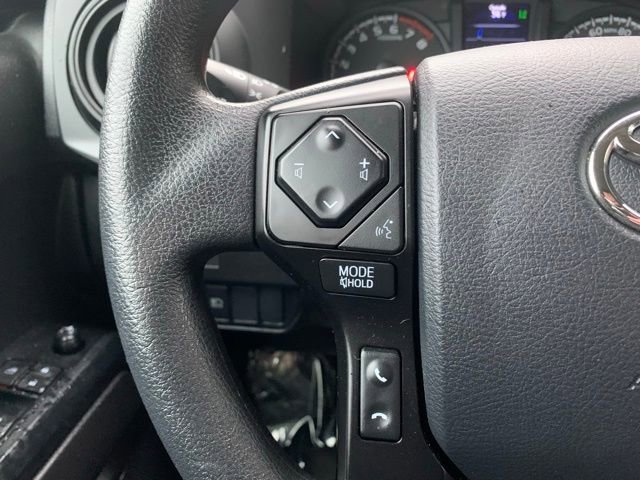Used 2023 Toyota Tacoma SR image 17