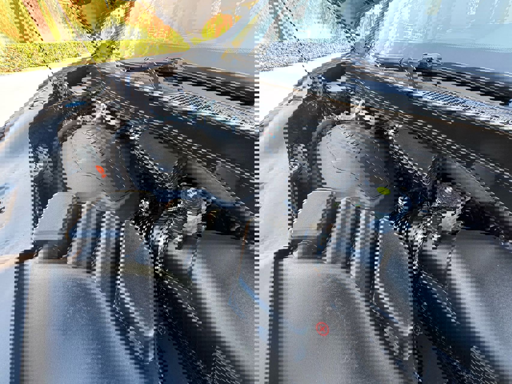 Used 2022 Honda Pilot Touring image 33