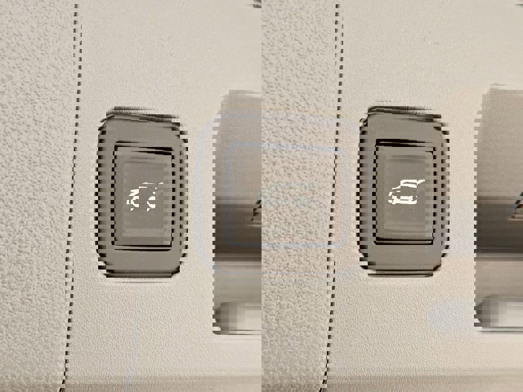 New 2026 Cadillac XT5 Premium Luxury w/ Driver Assist Package image 31