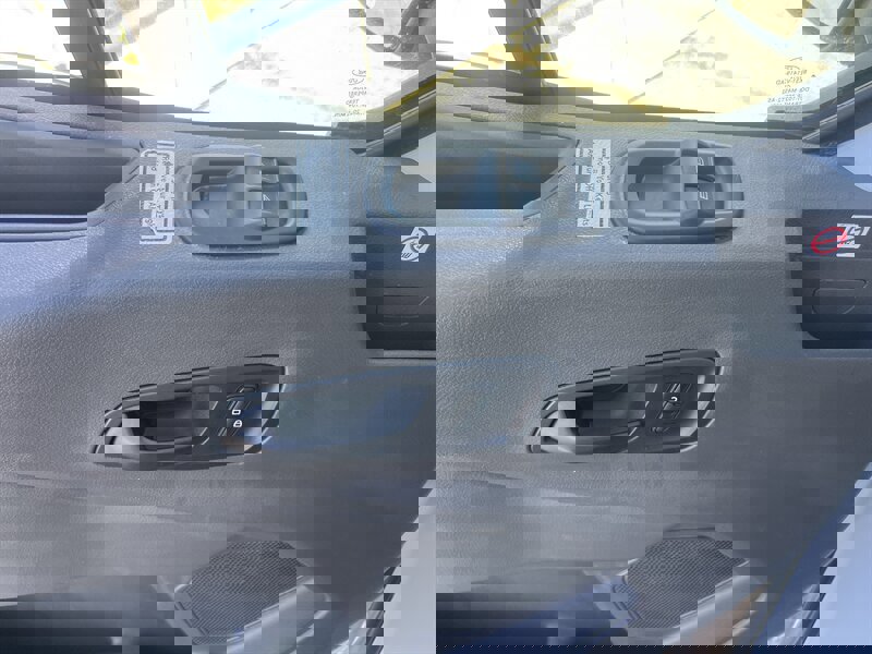 Used 2021 Ford Transit 150 Medium Roof w/ Load Area Protection Package image 20