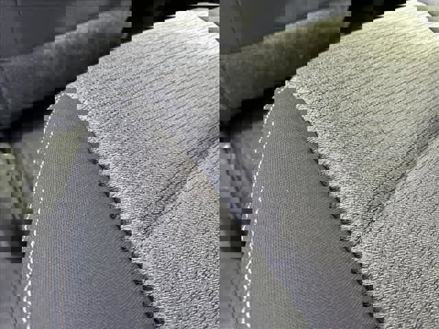 Used 2023 Nissan Rogue SV image 13