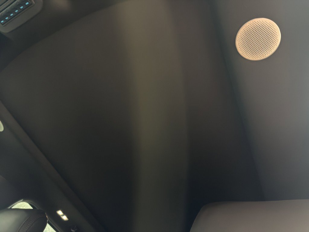 Used 2024 Ford F250 King Ranch w/ Chrome Package image 13