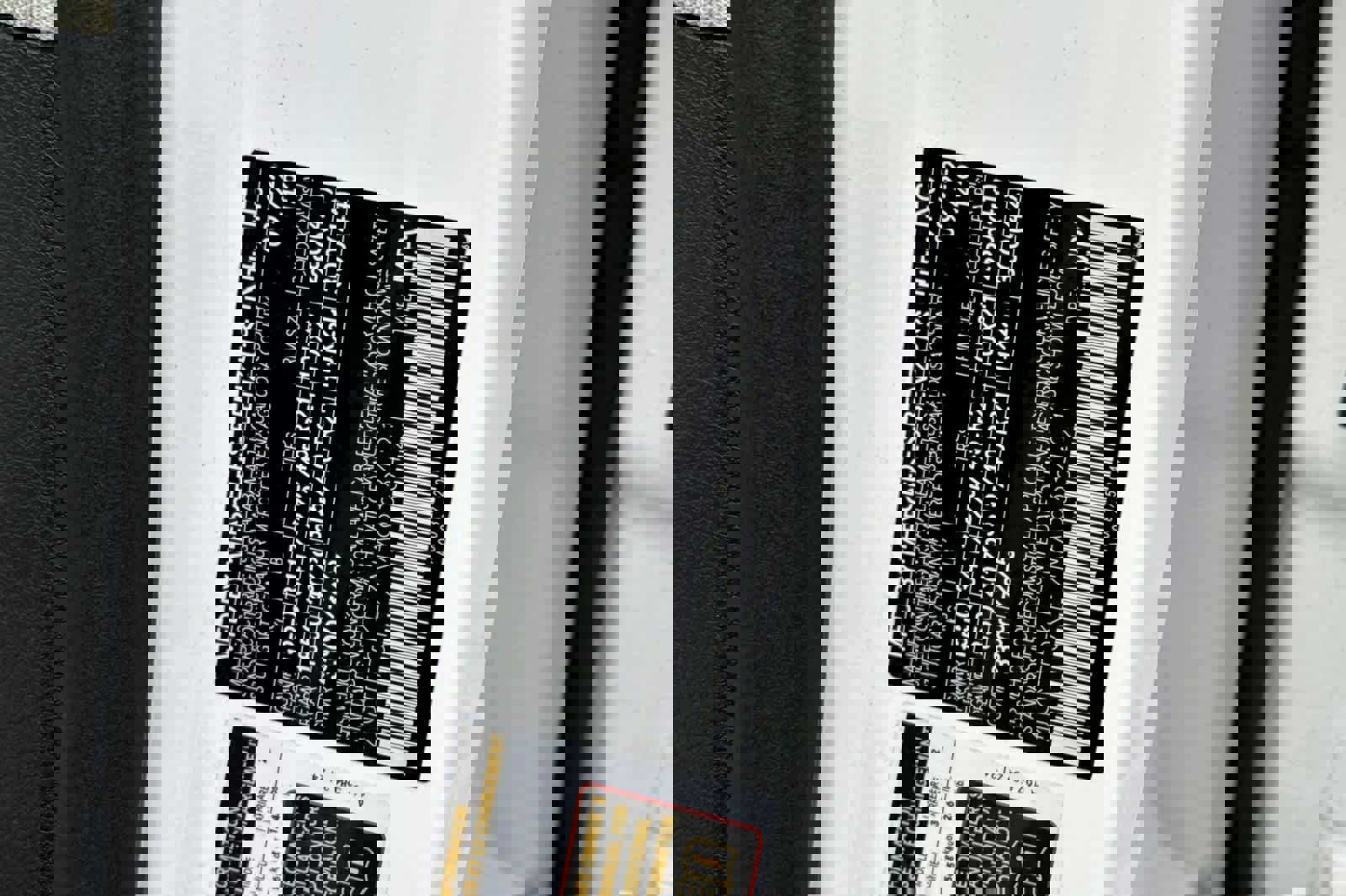 Used 2022 Mercedes-Benz GLS 450 GLS 450 image 37