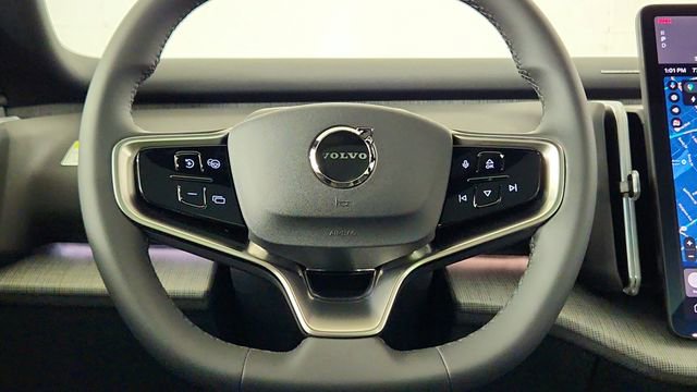 New 2026 Volvo EX30 Plus w/ Protection Package Premier AWD/4WD image 24