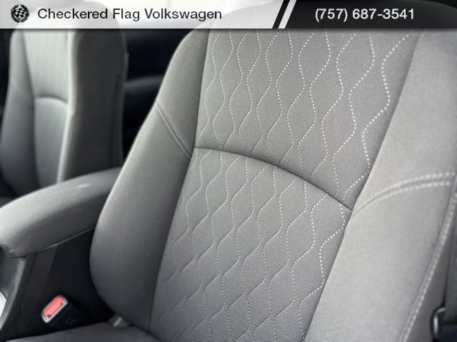 Used 2024 Toyota Corolla LE image 19