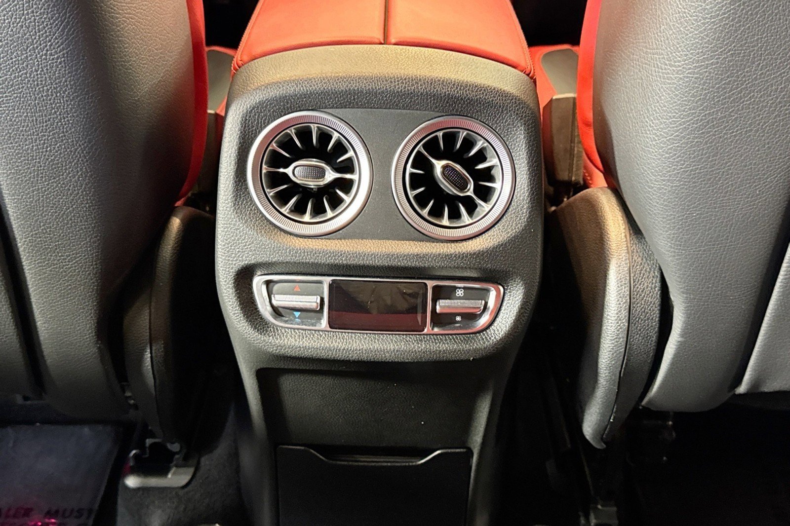 Used 2020 Mercedes-Benz G 63 AMG 4MATIC image 25
