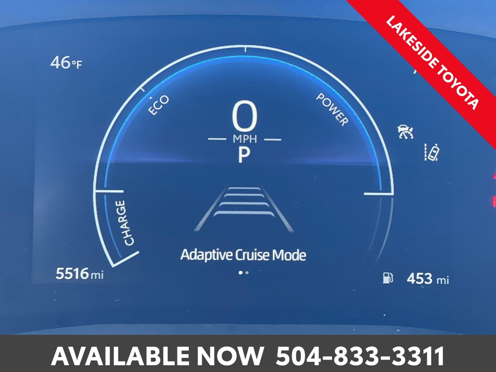 Certified 2025 Toyota Camry SE image 37