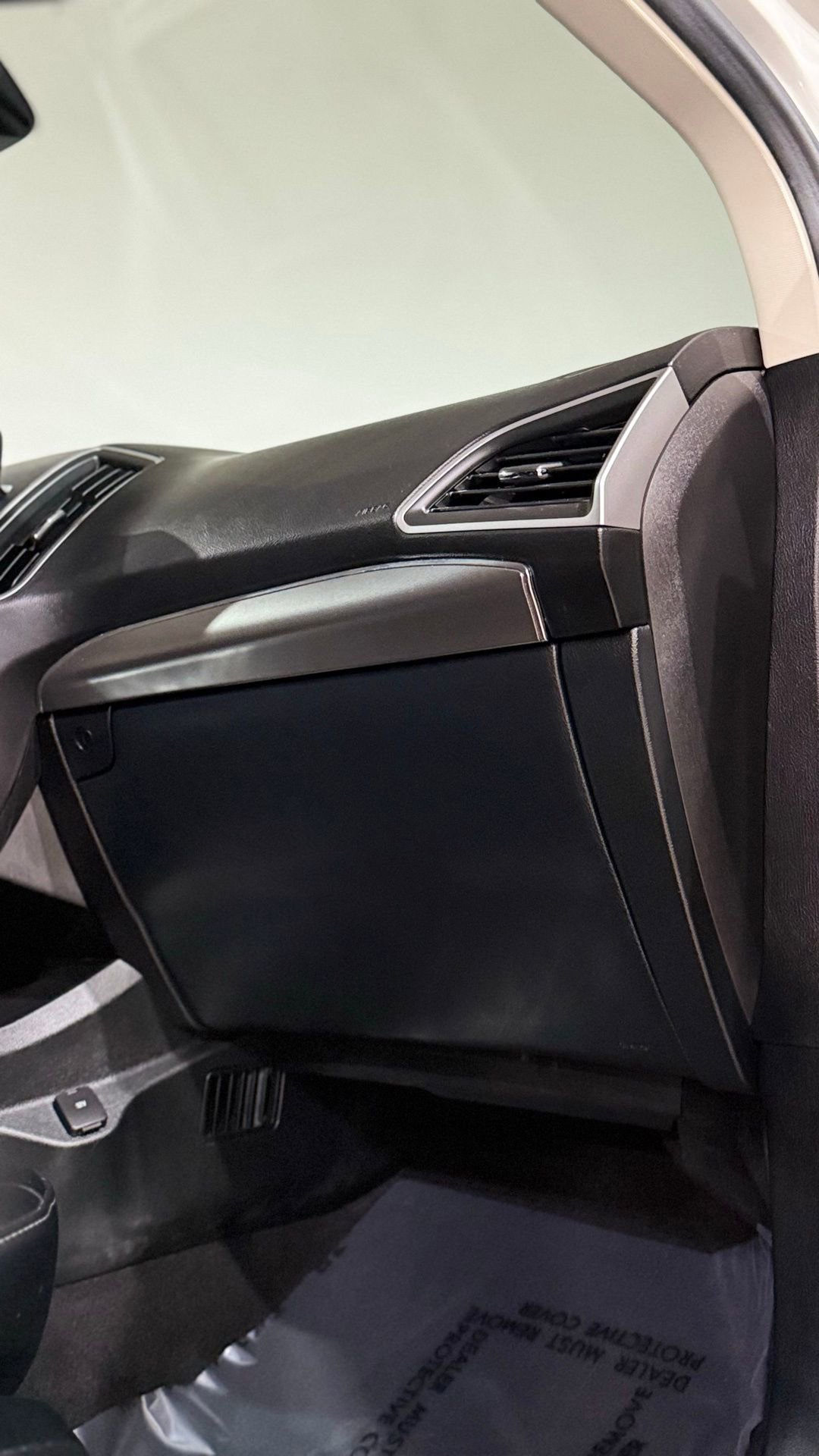 Used 2022 Ford Edge SEL w/ Convenience Package image 46