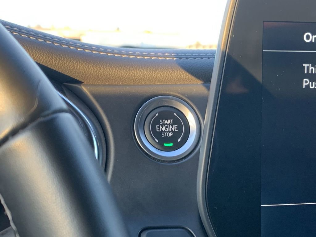 Certified 2024 Chevrolet Blazer LT image 14