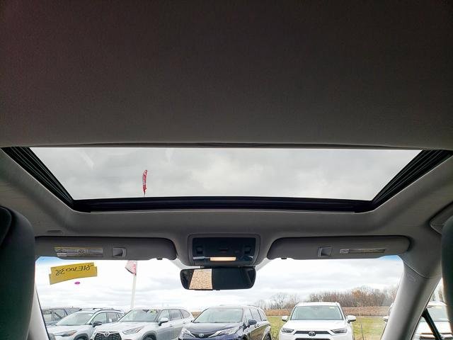 Used 2018 Lexus RX 350 350 image 22