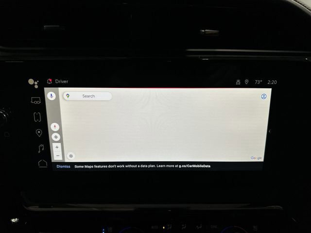 Used 2022 GMC Sierra 1500 AT4X AWD/4WD image 24