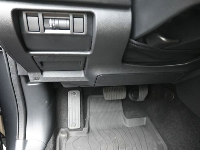 Certified 2026 Subaru Forester Premium AWD/4WD image 16