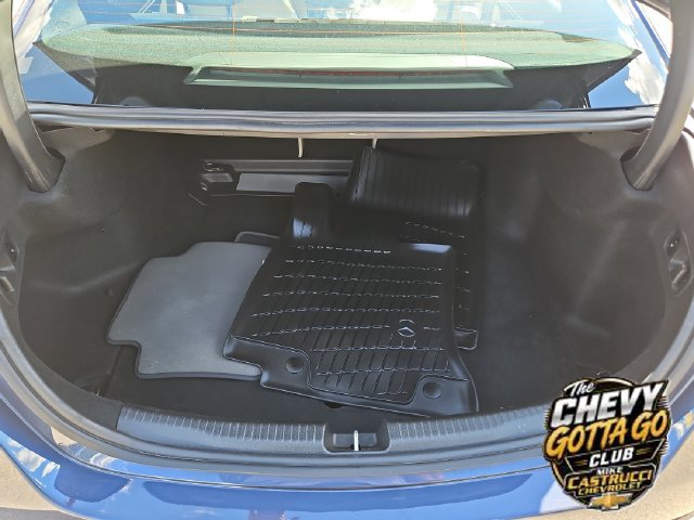 Used 2024 Mercedes-Benz C 300 4MATIC Sedan image 29