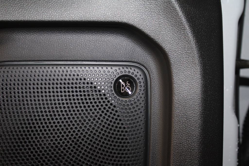 New 2026 Ford Escape Platinum w/ Premium Technology Package image 40