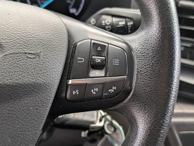 Used 2022 Ford Transit 250 Low Roof w/ Exterior Upgrade Package image 26