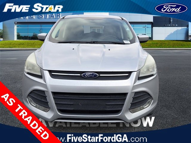 Used 2013 Ford Escape SE image 2