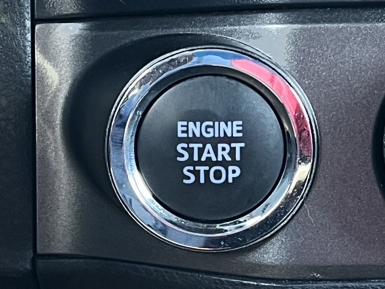 Used 2023 Toyota Tacoma TRD Off-Road image 19