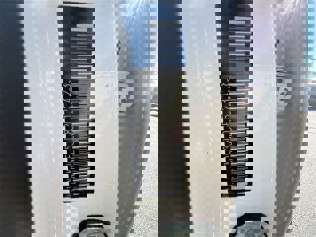 Used 2023 Kia Stinger GT-Line image 84