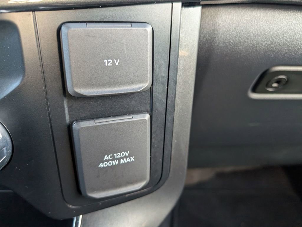 Used 2019 Ford F250 XL w/ STX Appearance Package image 35