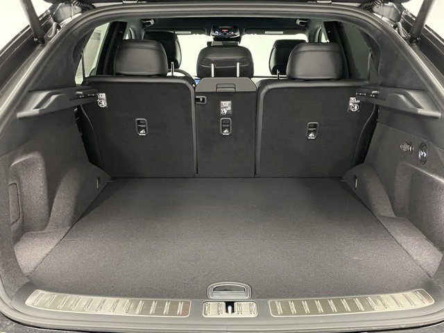 New 2026 Genesis GV80 3.5T e-SC image 25