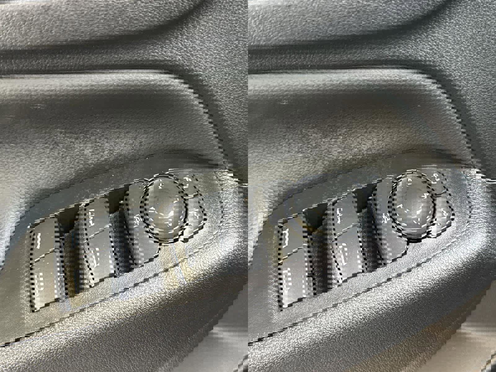 Certified 2024 Chevrolet Equinox LT image 23