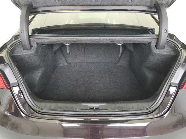 Used 2016 Nissan Maxima 3.5 SV FWD image 11