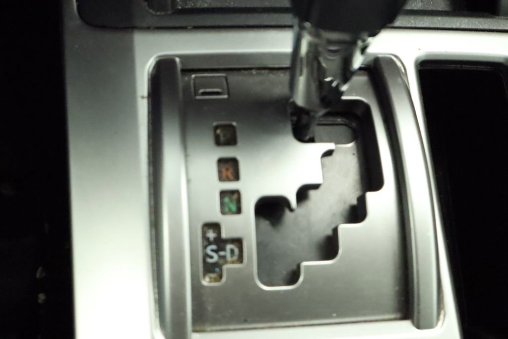 Used 2018 Toyota 4Runner SR5 Premium image 35