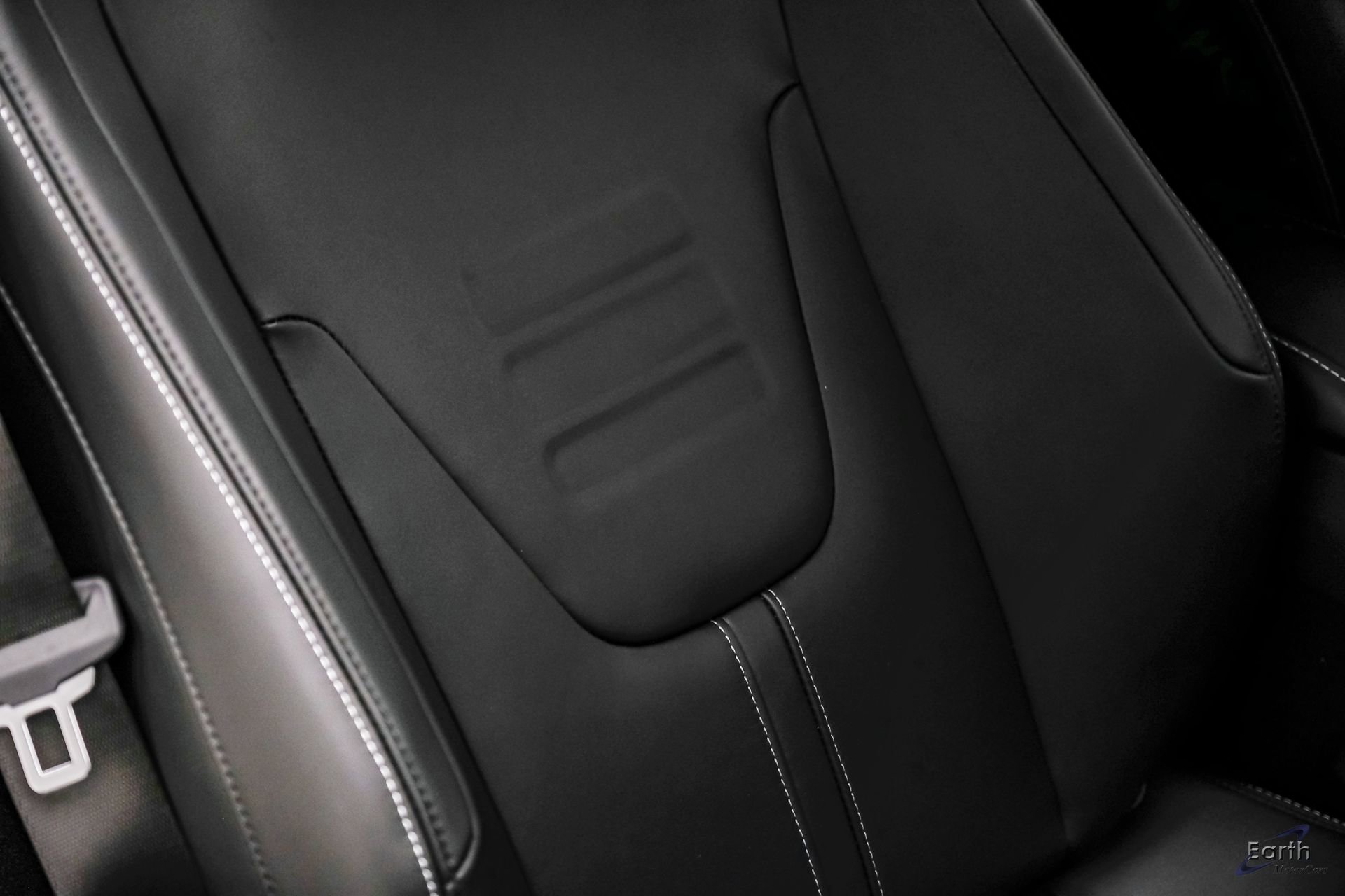 New 2026 Lotus Emira V6 SE RWD image 62