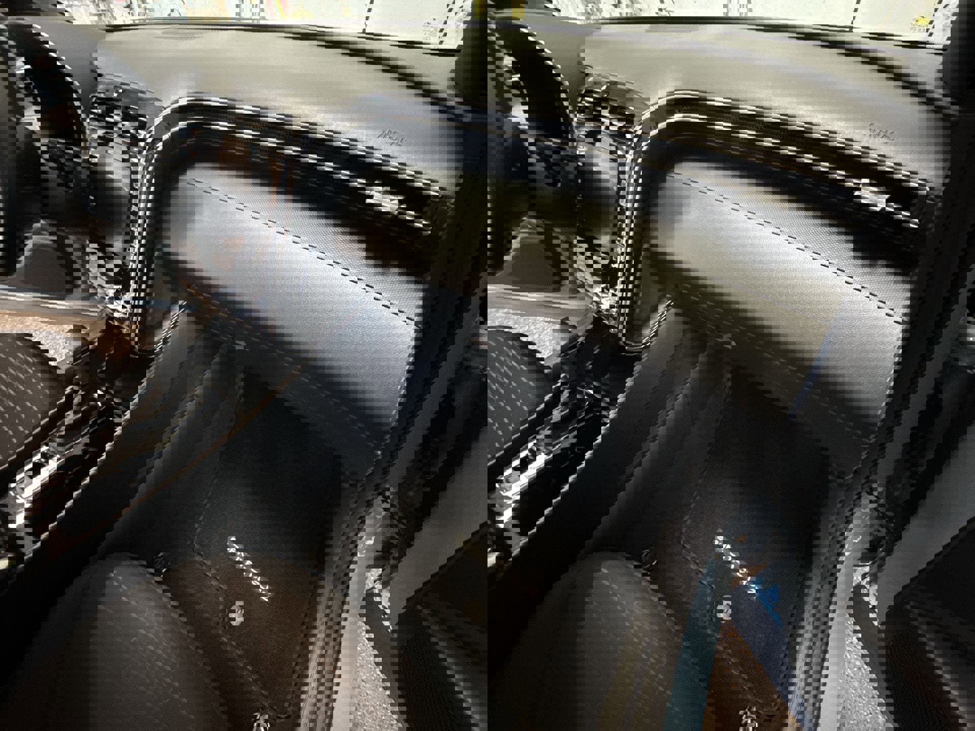 Used 2024 Hyundai Santa Cruz SEL image 26