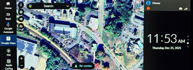 Used 2024 Honda Accord Touring image 33