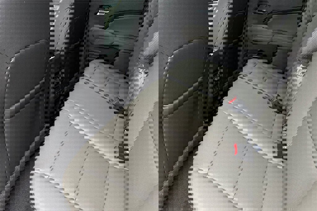 New 2026 Chevrolet Colorado ZR2 w/ Technology Package image 12