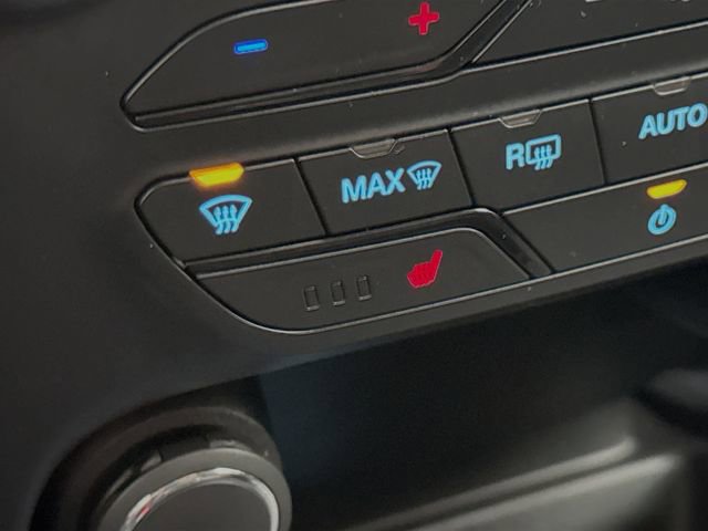 Used 2021 Ford Ranger XLT w/ Equipment Group 302A High image 19