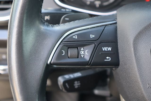 Used 2019 Audi Q5 2.0T Premium w/ Convenience Package AWD/4WD image 11