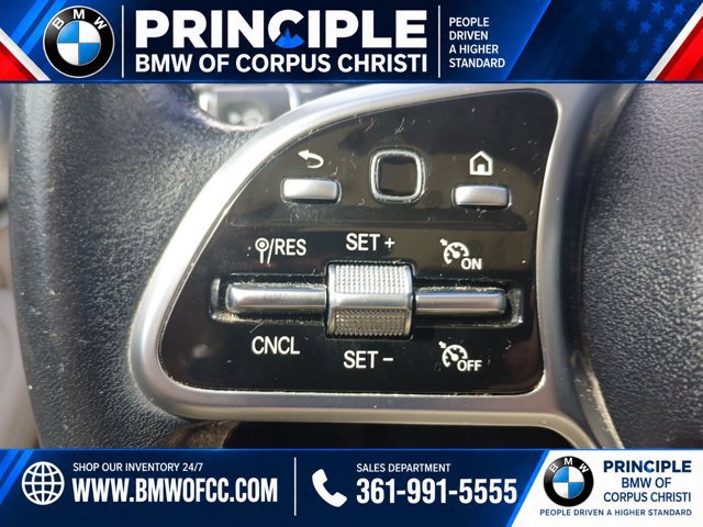 Used 2020 Mercedes-Benz C 300 Sedan image 24